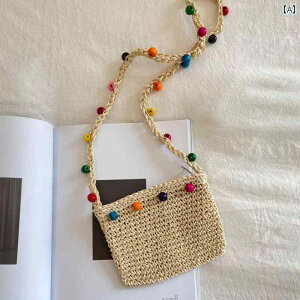 qp 킢 |[` obO ؍  ₩ qp obO 2025 ̎q Ԃ ~j Xg[ bZW[obO