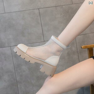 u[eB  u[c zCg u[c fB[X    bV T_ ʋC  U[ V[g