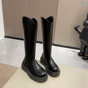 u[eB  u[c ? C Z CV      q tH q   ?  |