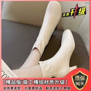 u[eB  u[c fB[X ubN nCq[  V[g u[c tH VO U[u[c p XNGAgD lbg