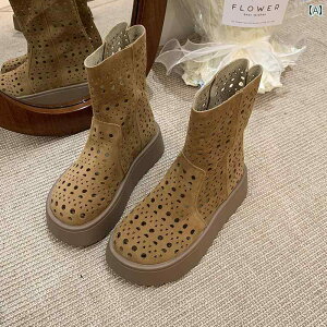 u[eB  u[c  ʋC V[g u[c fB[X 2025 p  \   T_