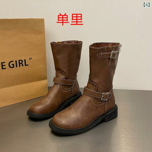 u[eB  u[c  q[ t@bV u[c iCg V[g fB[X H~ g X^C ~bh J[t EGX^ JE{[Cu[c