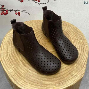 u[eB  u[c v V[g u[c tbg  w gbv w v fB[X X K[ Eh wbh `FV[ VO xA