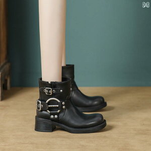 u[eB  u[c uE v u[c fB[X 2024H XNGAgD EGX^ JE{[Cu[c g V[g tH VO