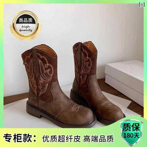 u[eB  u[c p   v hJ  t@Xi[ t  iCg u[c fB[X g ^ ʋC V[g EGX^u[c