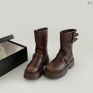 u[eB  u[c }C [ uE u[c fB[X 2025 tH EGX^ JE{[C g N u eBbV ~h V[g