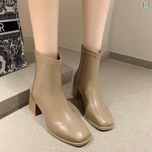 u[eB  u[c nCq[  q[ V[g u[c fB[X H~ 2024 ؍ N X XNGAgD fI Wbp[