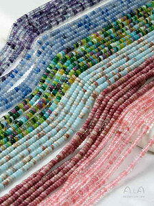 r[Y Xg[ DIY  NX^  ΂ r[Y Xy[T[ [X DIY r[YWG[ uXbg lbNX f