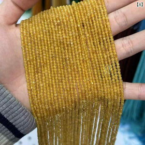 r[Y Xg[ DIY 2 mm  r[Y [X Lr  sXY UN g}  AWXg ^[RCY ^CK[AC  i