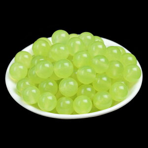 r[Y Xg[ DIY O[v O[NH[c Ő U΂߂ꂽ r[Y NH[c @Cg DIY ҂ r[YuXbg JZhj[ WG[ANZT[