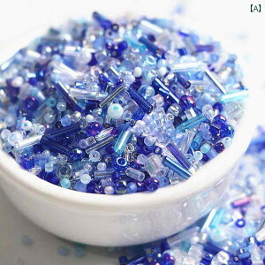 r[Y Xg[ DIY ~bNX J[ DIY KX CX r[Y `[u  [X ҂ uXbg O lbNX f