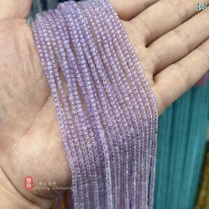 r[Y Xg[ DIY AWXg Eh r[Y 23 mm ACX x_[p[v WFCh NX^ [X DIY uXbg lbNX ANZT[