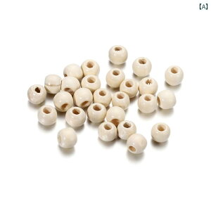 r[Y Xg[ DIY DIY ANZT[ y_g ؐ r[Y lbNX uXbg ^bZ h[Lb`[ f [v Ebh [X 100