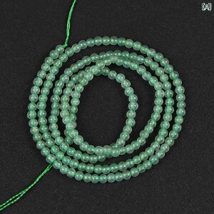 r[Y Xg[ DIY 2 / 3 mm O[ Ax`  [X r[Y }` T[N uXbg ^bZ   ۂ  `F[