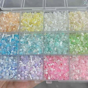 r[Y Xg[ DIY Ă KX  r[Y U΂ ~bNX J[ DIY r[YuXbg uXbg lbNXWG[ f ANZT[