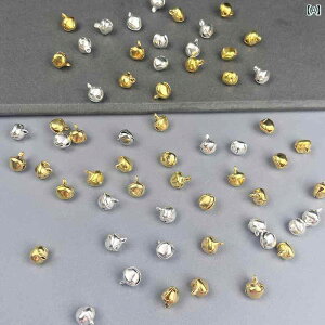 r[Y Xg[ DIY 6 / 8 mm EH[^[hbv^ S x DIY AeB[N wA s {  y_g uXbg WG[ANZT[