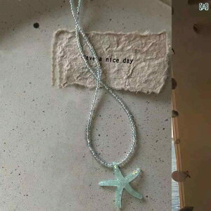 r[Y Xg[ DIY Cӂ x X^C 킢 qgf Y2K zbg K[ lbNX p  `F[ 2025N 