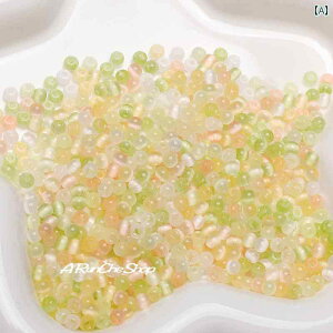 r[Y Xg[ DIY 4 mm LbcAC CX r[Y KX XLb^[ DIY uXbg lbNX CO WG[ANZT[