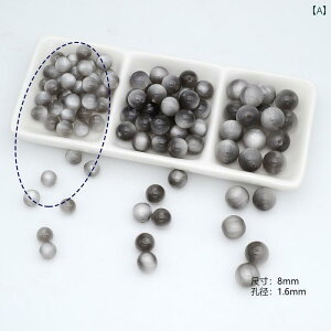 r[Y Xg[ DIY    O[ LbcAC Xg[g z[ Eh r[Y DIY [X f uXbg X}[gtH `F[ WG[r[YANZT[