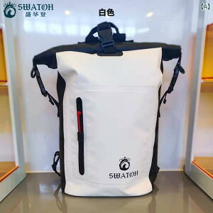 Cp obO AEghA Op EFbg hC  h XC~O obO htg obN pbN jp C r[` _CrO Xg[ [