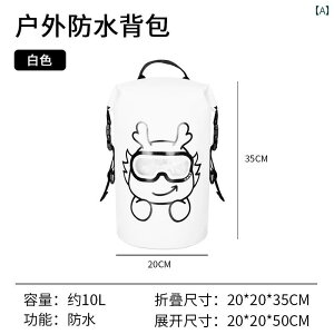 Cp obO AEghA Maiker AEghA h obO Vm[PO _CrO obN pbN j teBO ke [ oPc