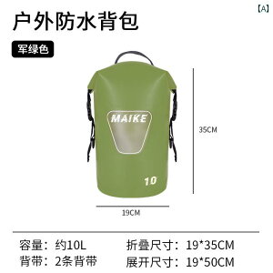 Cp obO AEghA h obO AEghA r[` _CrO oPc se obN pbN k teBO [