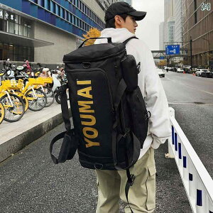 Cp obO AEghA tBbglX obOe    obN pbN X|[cEFA [ obO XL[ {NVO g[jO 