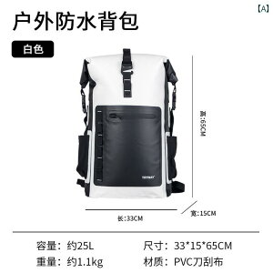 �C�p �o�b�O �A�E�g�h�A �A�E�g�h�A �h�� ���o�[ �g���[�X �o�b�O �_�C�r���O ���j ���[ �Y�� ���C�g �n�C�L���O �X�|�[�c �o�R �T�[�t�B�� �V�����_�[