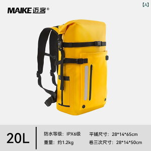 Cp obO AEghA t[ _CrOtB  N[N T[tB teBO  j [ _CrO    obN pbN