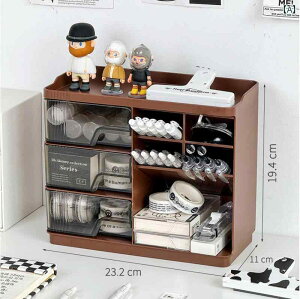 fXN [ {bNX ItBX ΂ yz_[ fXN gbv @\ o [ {bNX w  [ bN