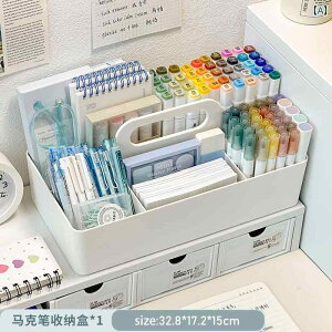 fXN [ {bNX fXN gbv  [ {bNX G oXPbg fXN[NXe[V A[eBt@Ng p[eBV nhubN yz_[