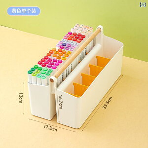 fXN [ {bNX }[N yz_[e uV [ {bNX  ̌^ @\ fXN wp ` M nh oXPbg