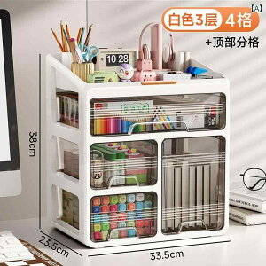 fXN [ {bNX fXN gbv [ {bNX o  ItBX I[KiCU[ G   i bN 