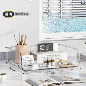 fXN [ {bNX  t@C [ bN fXN gbv ItBX ubN A 4 p e[u {bNX AN