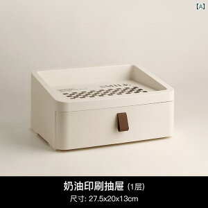 fXN [ {bNX Beihanmei  z[ fXN gbv o [ i    i bN {bNX