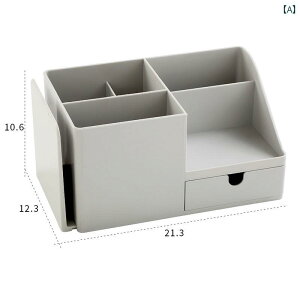 fXN [ {bNX Lk  ubN Nbv fXN gbv [ {bNX w  [  A[eBt@Ng yz_[ bN