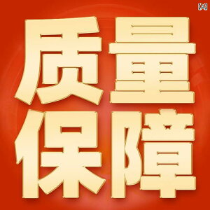 fXN [ {bNX ΂߂ yz_[ ItBX fXN gbv Cg  qp [  bN wp [