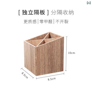 fXN [ {bNX ItBX fXN gbv [ {bNX t@Cz_[ yz_[ gC [ a