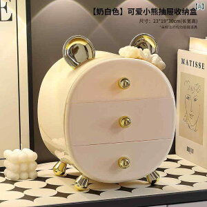 fXN [ {bNX fXN gbv [ {bNX  l G qp p    o bN