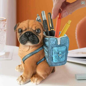 fXN [ {bNX 킢 yz_[ w fXN gbv  i [ {bNX ItBX ǂ [ a v[g