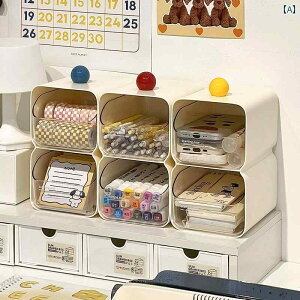 fXN [ {bNX ItBX fXN gbv a p Nbv [ {bNX o   [NXe[V S tH_[ A[eBt@Ng bN