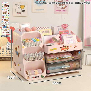 fXN [ {bNX w   e  bNp @\ [ {bNX