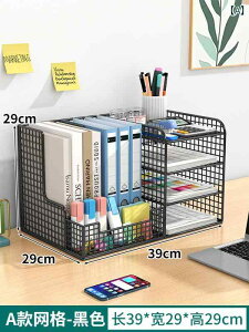 fXN [ {bNX ItBX fXN gbv t@C [ {bNX bN tH_  f[^ w