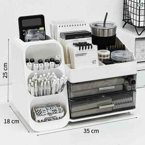 fXN [ {bNX @\ fXN gbv [ {bNXe w  G ItBX bN ΂ } yz_[