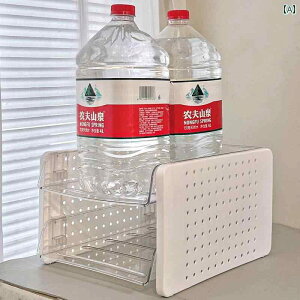 fXN [ {bNX  {[h fXN gbv t@C bN ̎q [NXe[V ϊ A[eBt@Ng [ A 4 p w [ {bNX