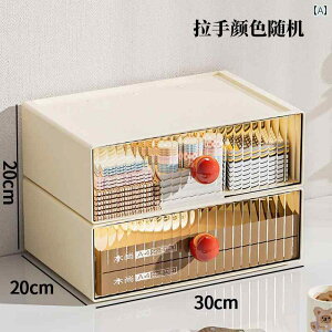 fXN [ {bNX h[p~ fXN gbv [ {bNX o  ItBX G wp e[u [ bN