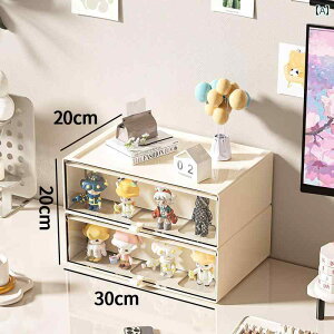 fXN [ {bNX fXN gbv [ {bNX o   ItBX fXN[NXe[V yz_[