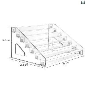 fXN [ {bNX oW fBXvC X^h obW Lr fXN gbv w [ {bNX Aj  J[ J[h bN