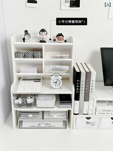 fXN [ {bNX wp fXN gbv bN w  [ {bNX ΂ yz_[ @\ Kw^