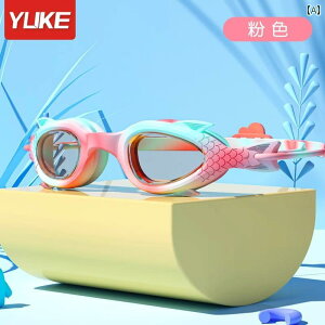 qp XC Lbv qp XC~O S[O Lbv j̎q ̎q OX HD h  h ^ t[ _CrO vp @ Zbg